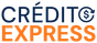 Crédito Express