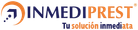 Inmediprest