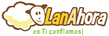 LanAhora