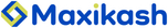 Maxikash